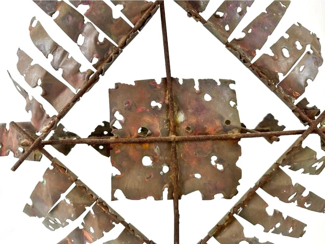 Screen Shot 2022-11-26 at 1.20.34 PM.jpg