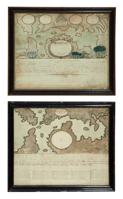 Screen Shot 2022-10-26 at 8.13.40 PM.jpeg