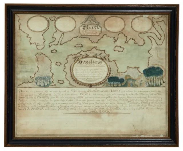 Screen Shot 2022-10-26 at 8.14.29 PM.jpeg