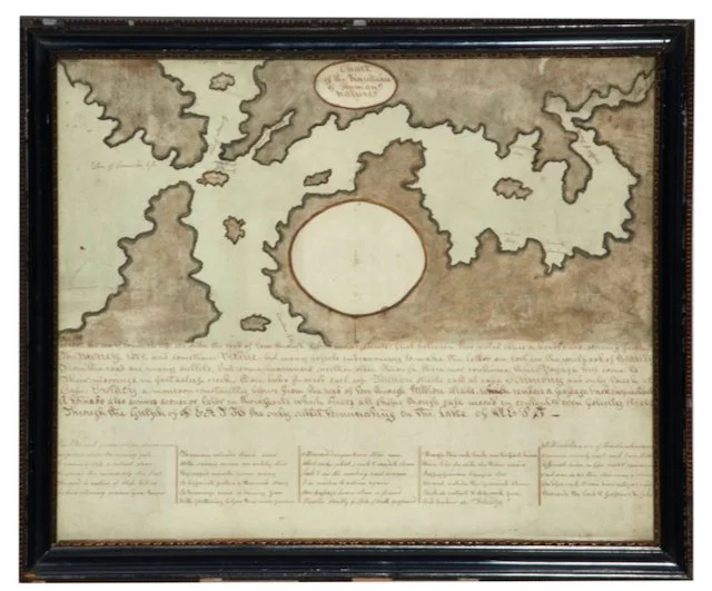 Screen Shot 2022-10-26 at 8.14.46 PM.jpeg