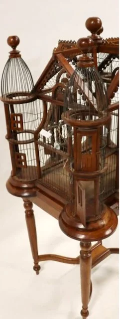 Screen Shot 2022-10-02 at 12.29.14 PM.jpeg