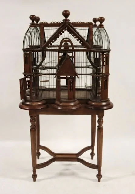 Screen Shot 2022-10-02 at 12.27.33 PM.jpeg