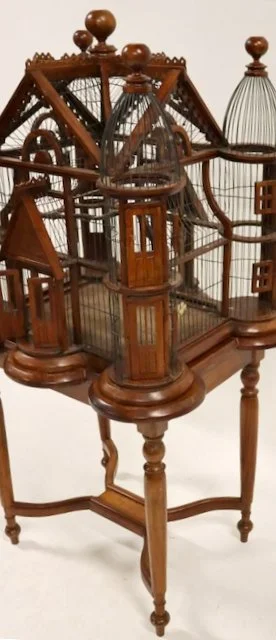 Screen Shot 2022-10-02 at 12.28.41 PM.jpeg