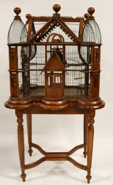 Screen Shot 2022-10-02 at 12.29.25 PM.jpeg