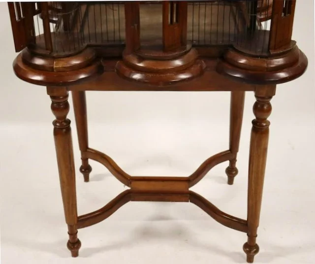 Screen Shot 2022-10-02 at 12.27.49 PM.jpeg