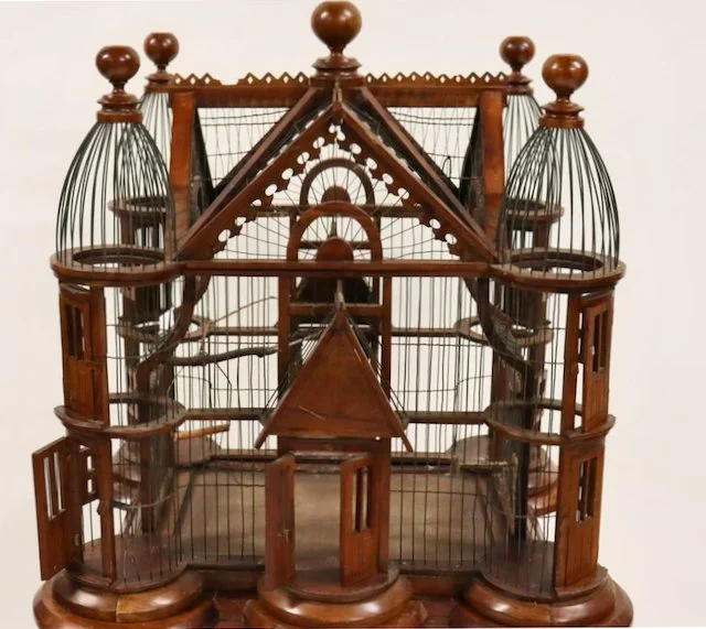 Screen Shot 2022-10-02 at 12.27.58 PM.jpeg