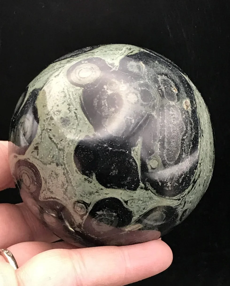 Screen Shot 2023-02-23 at 2.02.06 PM.jpeg