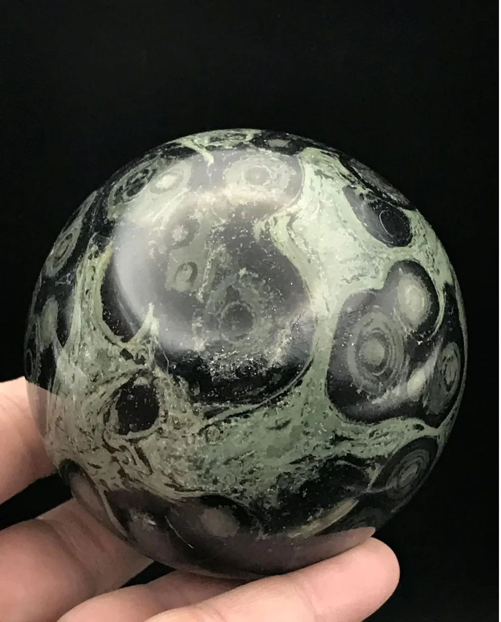 Screen Shot 2023-02-23 at 2.02.34 PM.jpeg