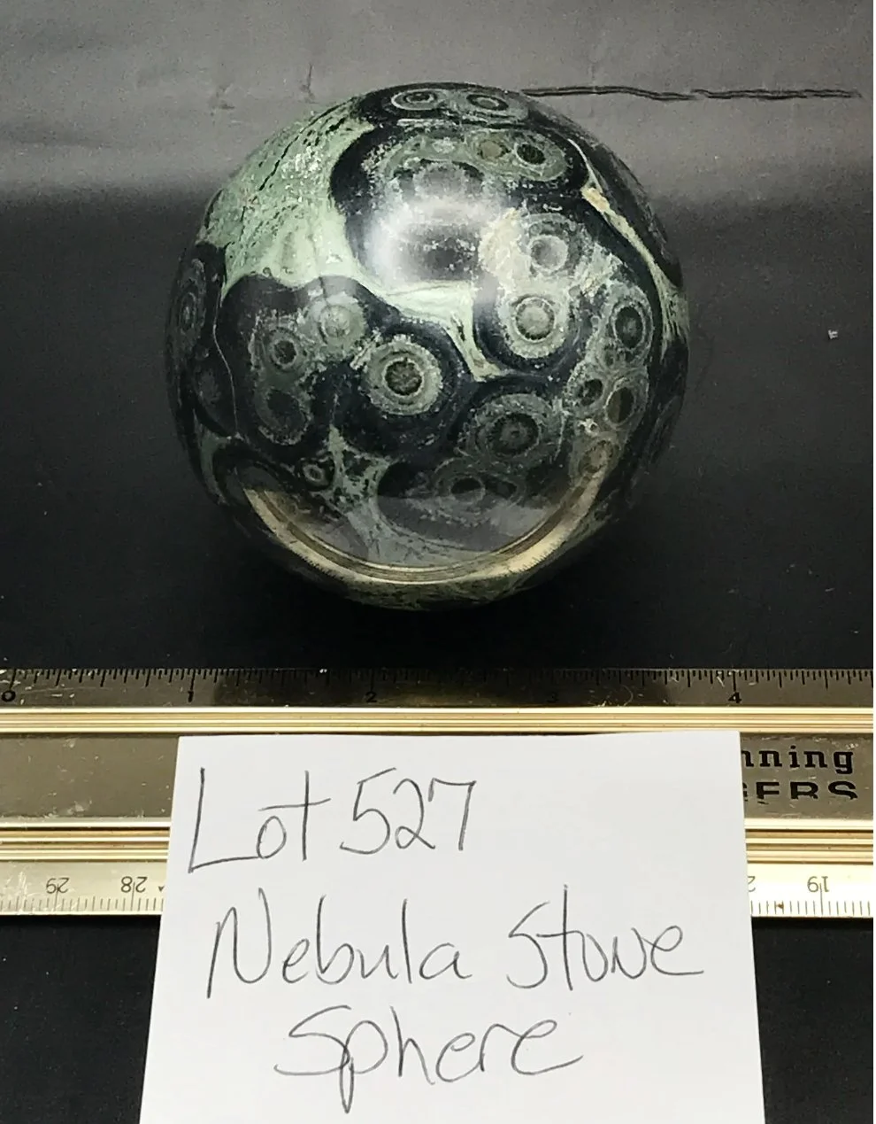 Screen Shot 2023-02-23 at 2.02.19 PM.jpeg