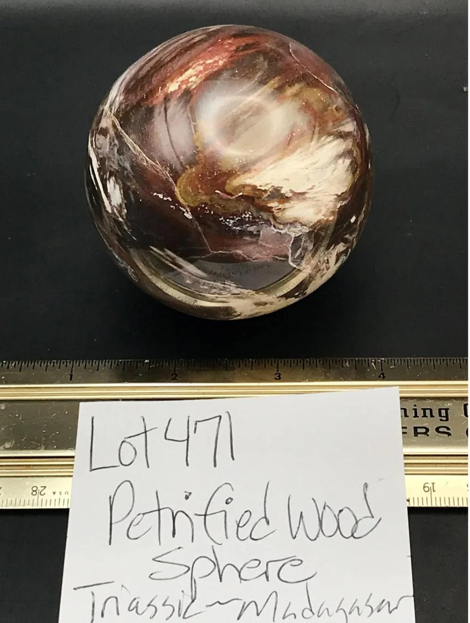 Screen Shot 2023-02-23 at 2.05.11 PM.jpeg