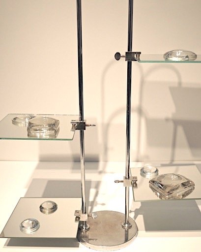 DSCN1345.jpg