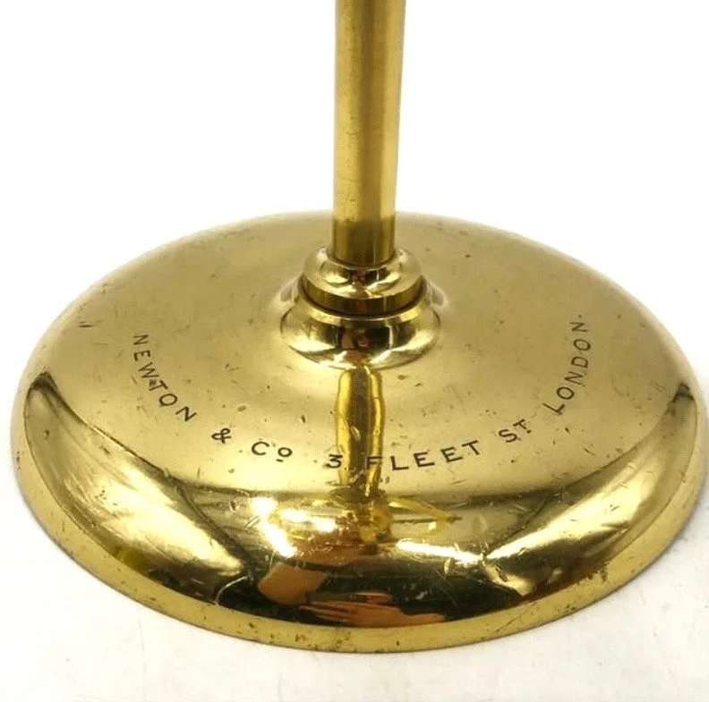 Screen Shot 2022-11-26 at 1.23.32 PM.jpg