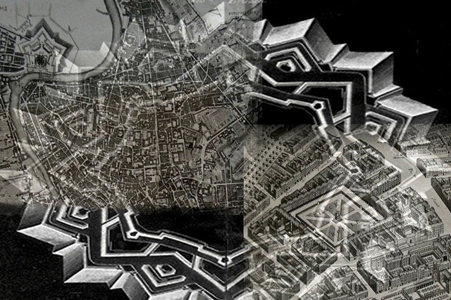 Maps + Urbanism + Celestials..jpeg