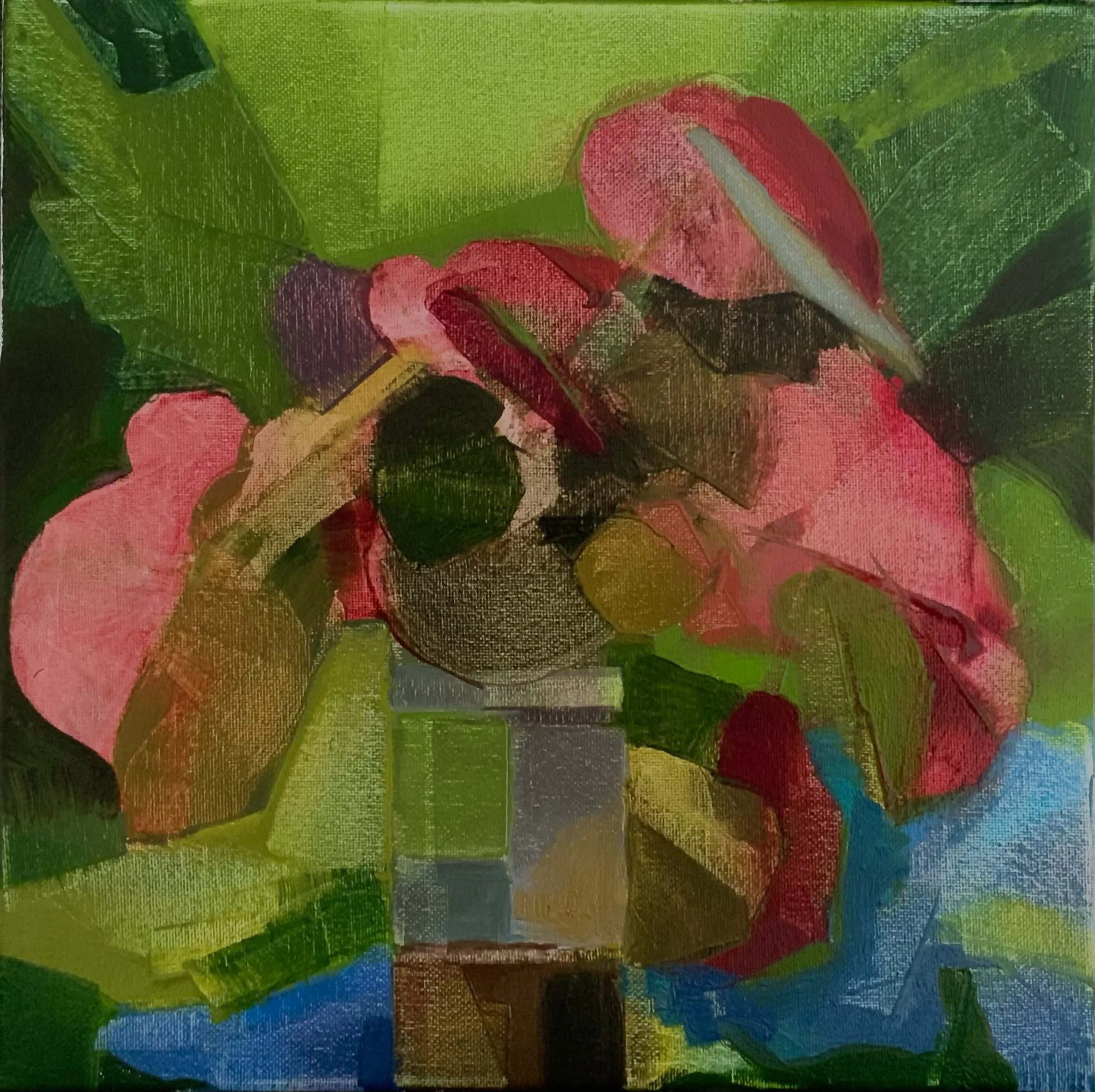 Cutchouge Series #7. 12"x12".�1,600.jpg