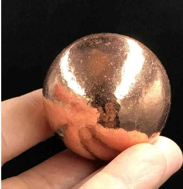 Screen Shot 2023-06-28 at 2.24.33 PM.jpeg