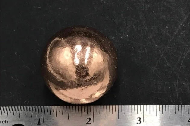 Screen Shot 2023-06-28 at 2.24.44 PM.jpeg