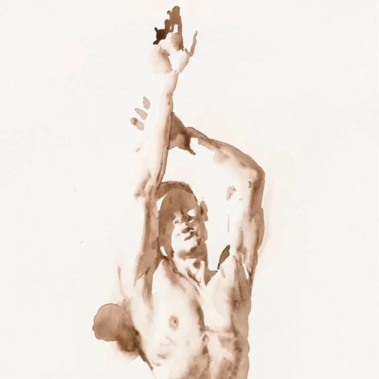 Wendy Artin