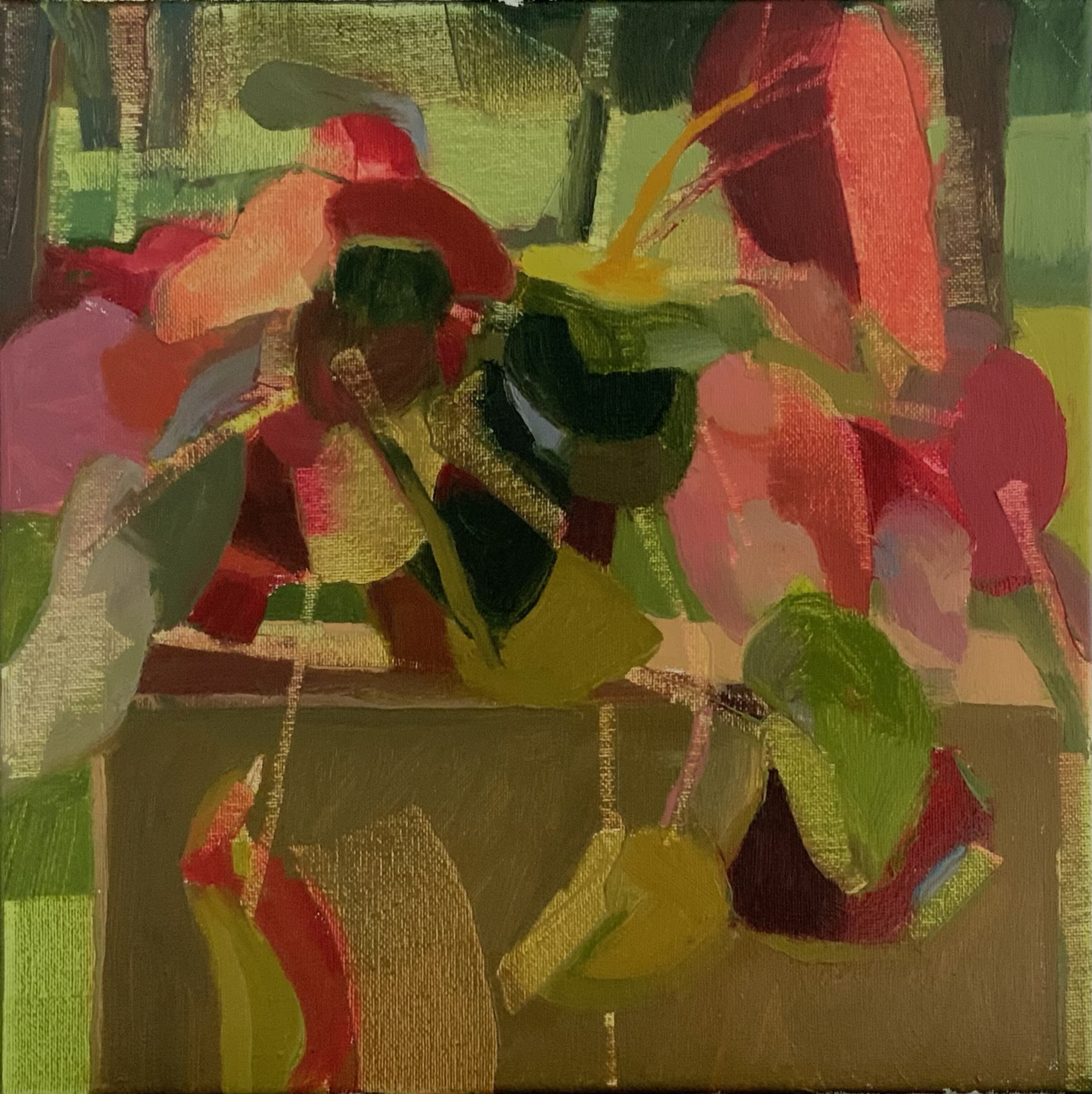 Cutchouge Series #1. 12"x12".�1,600.jpeg