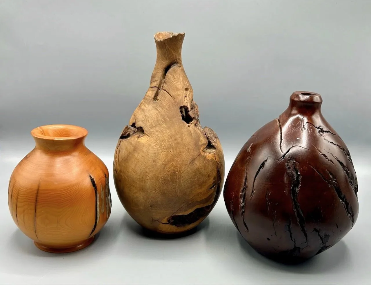 Screenshot 2024-11-30 at 4.01.05 PM.jpeg