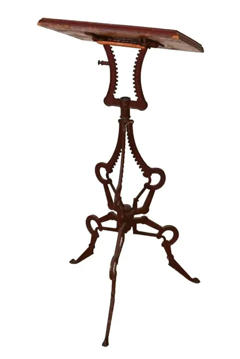 Screen Shot 2024-09-25 at 2.56.13 PM.jpeg