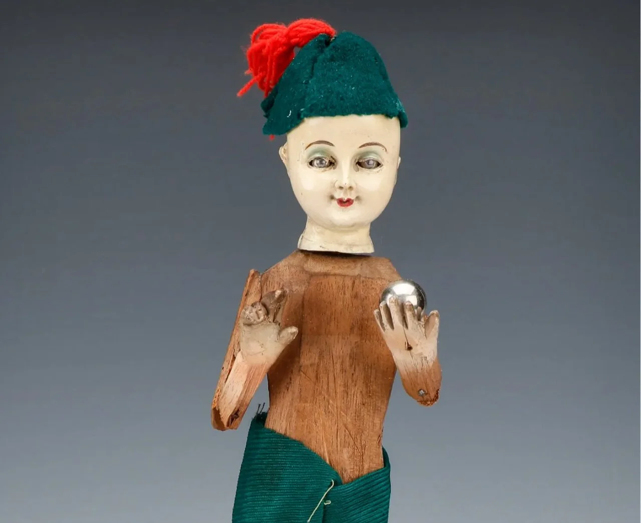 Screen Shot 2023-09-12 at 4.51.47 PM.jpeg