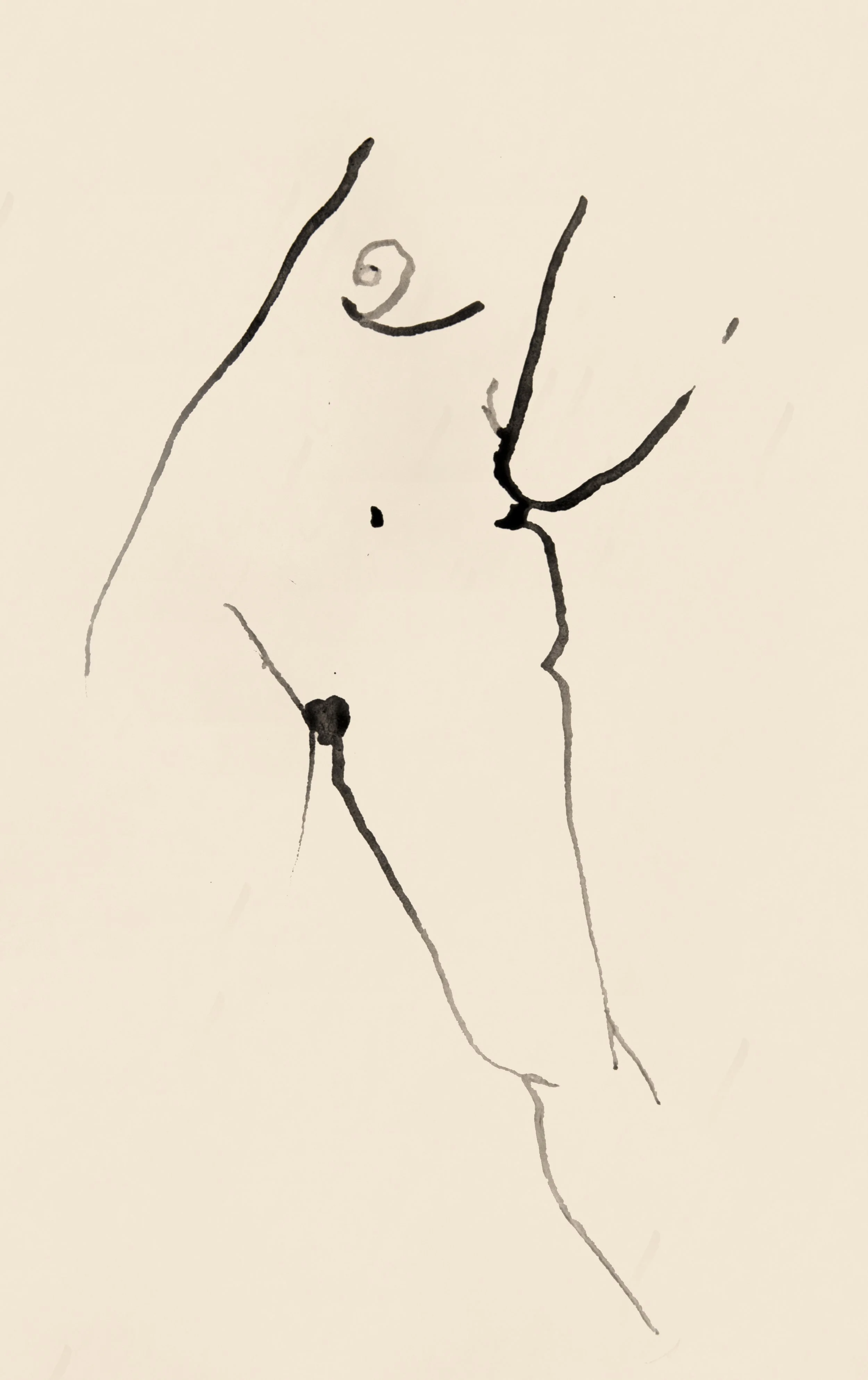 220319n-Lauraink21x30.jpg