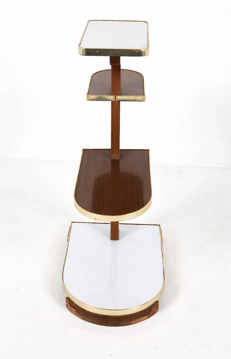 Screen Shot 2024-09-25 at 2.34.31 PM.jpeg