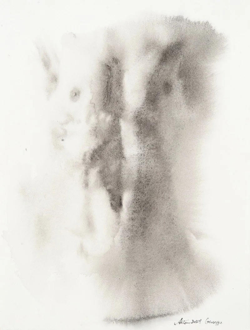 240112n-GiuseppeStretch.�2,000.8.75x11.75inches..jpeg