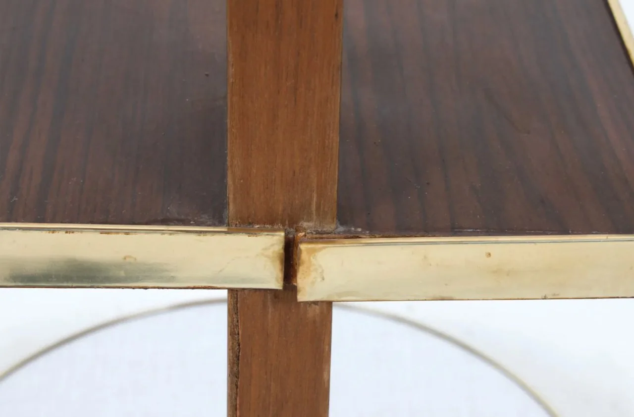 Screen Shot 2024-09-25 at 2.34.48 PM.jpeg