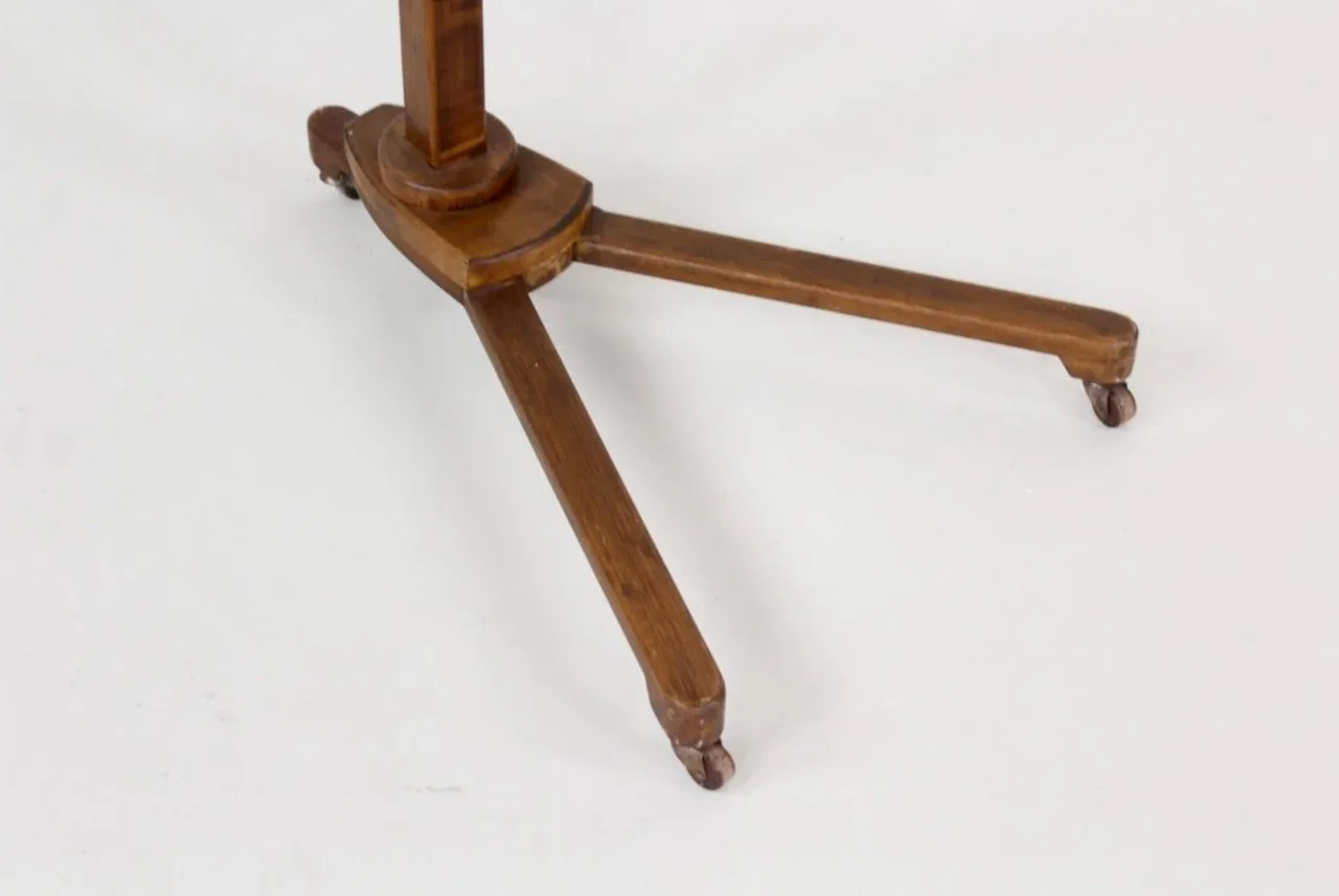 Screenshot 2025-03-10 at 2.10.06 PM.jpeg