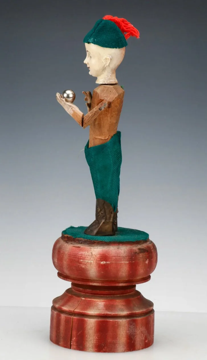 Screen Shot 2023-09-12 at 4.51.18 PM.jpeg