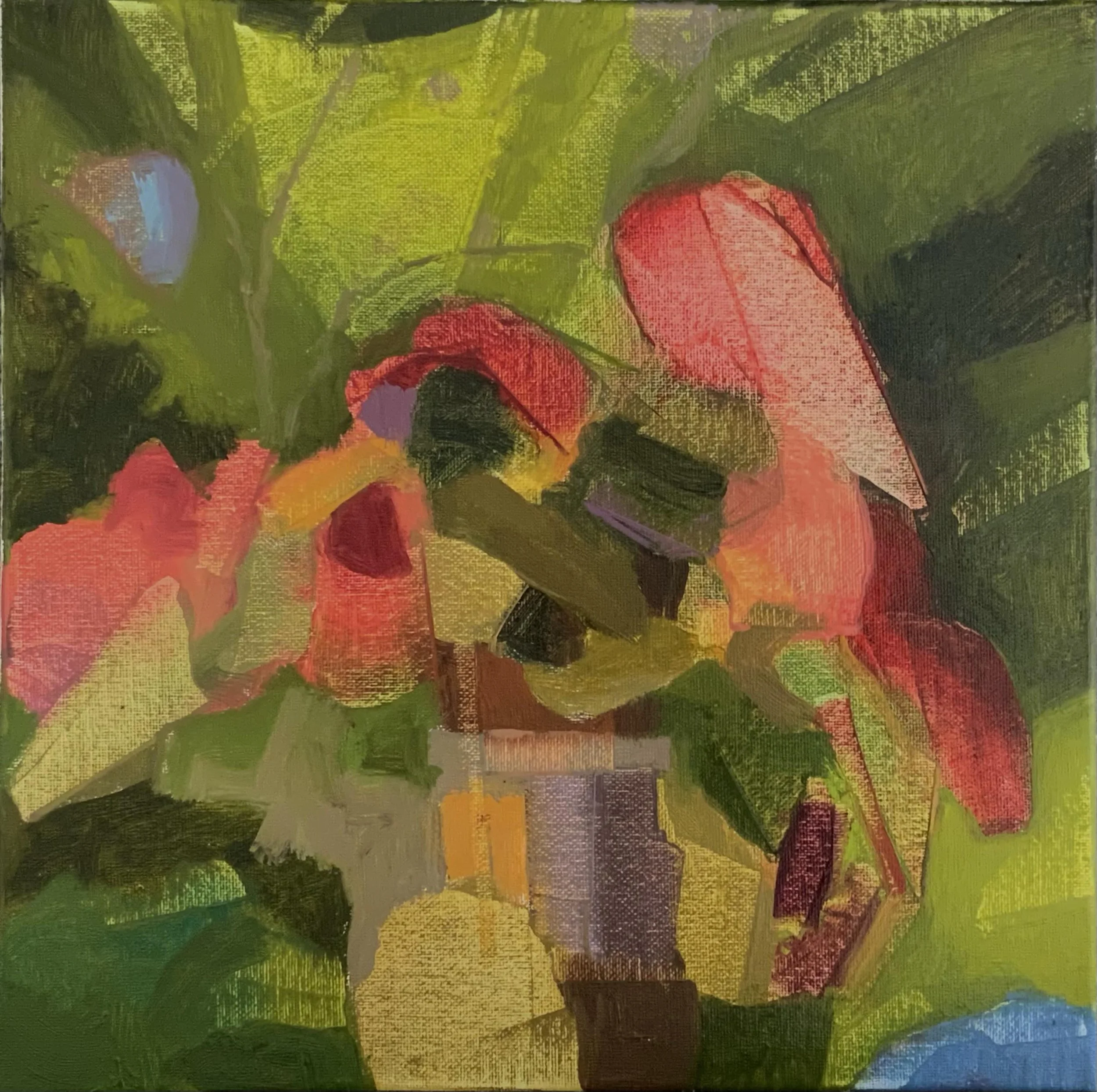 Cutchouge Series #5.1 2"x12".�1,600.jpg