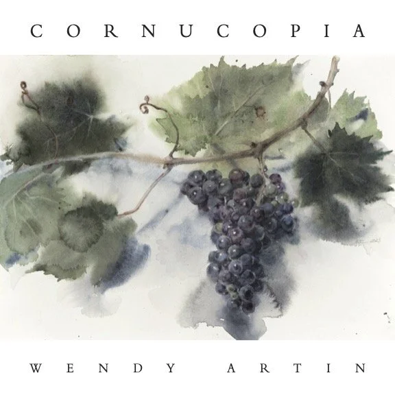 Cornucopia