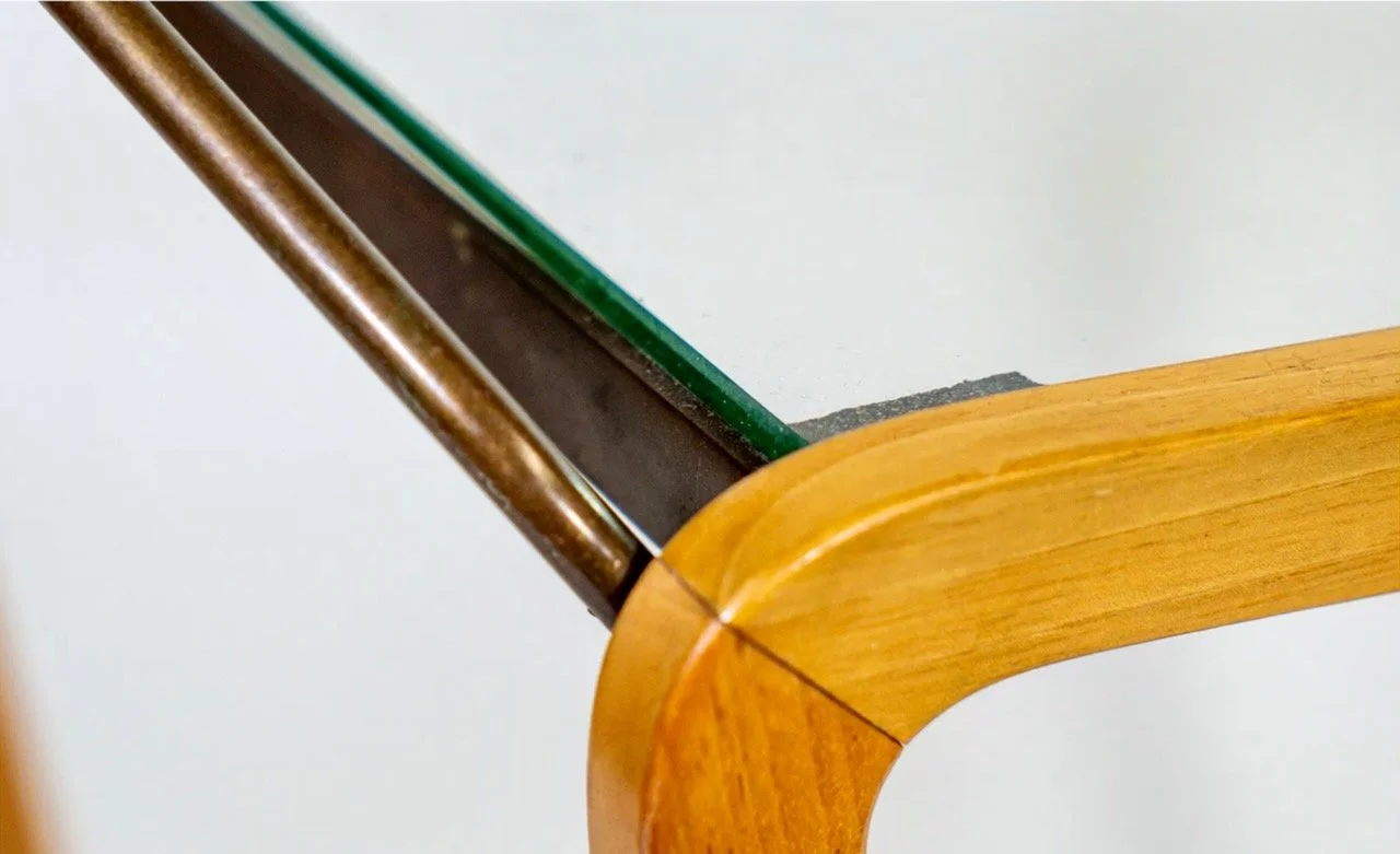 Screenshot 2025-09-30 at 1.10.45 PM.jpeg