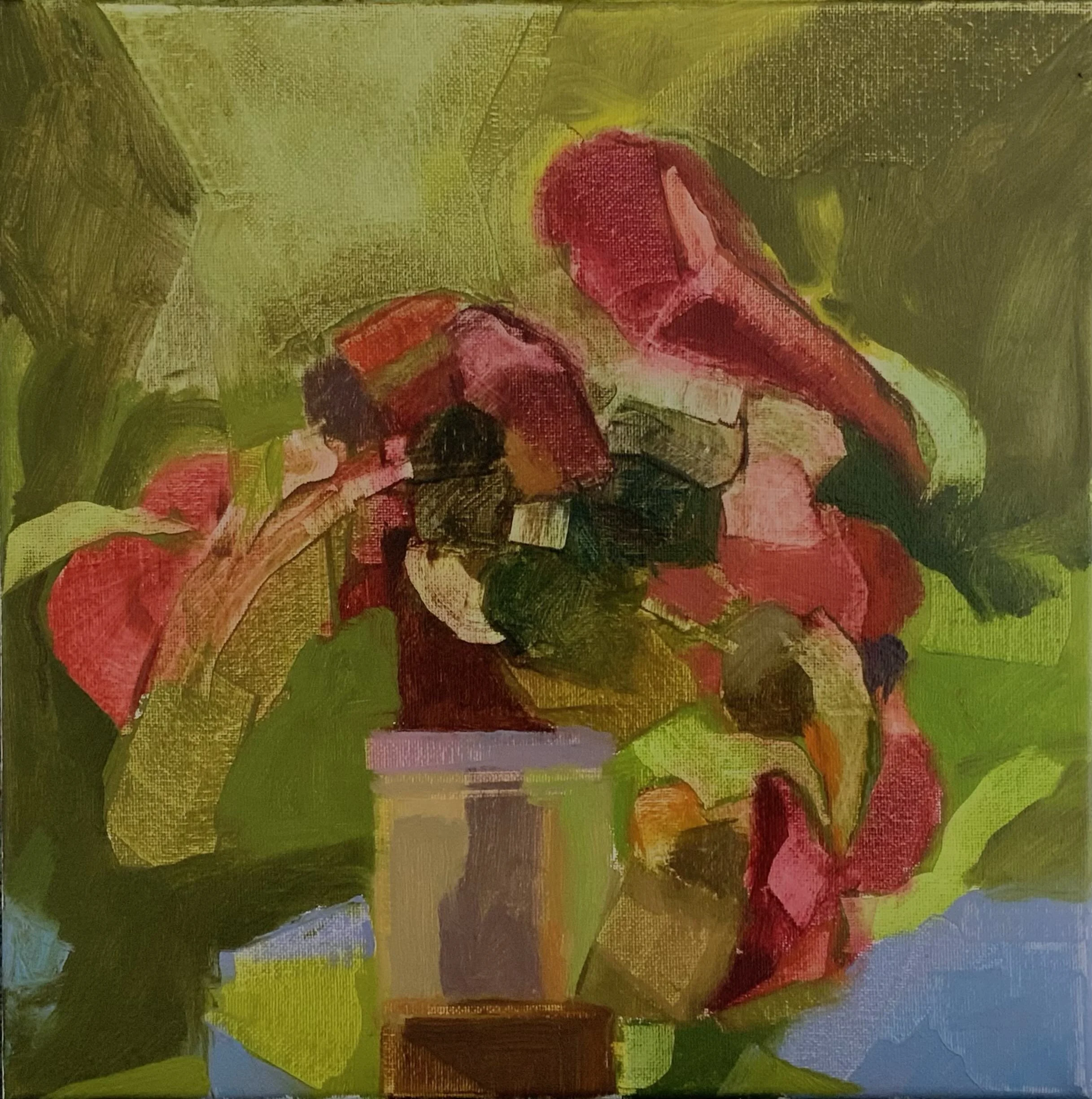 Cutchouge Series #4. 12"x12".�1,600.jpg