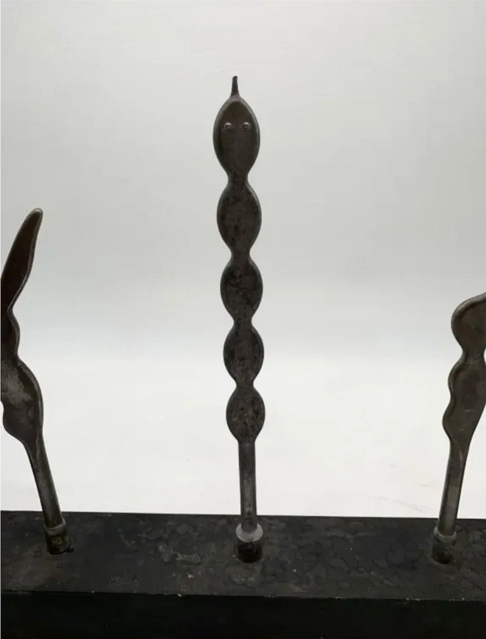 Screenshot 2024-06-29 at 2.07.11 PM.jpeg