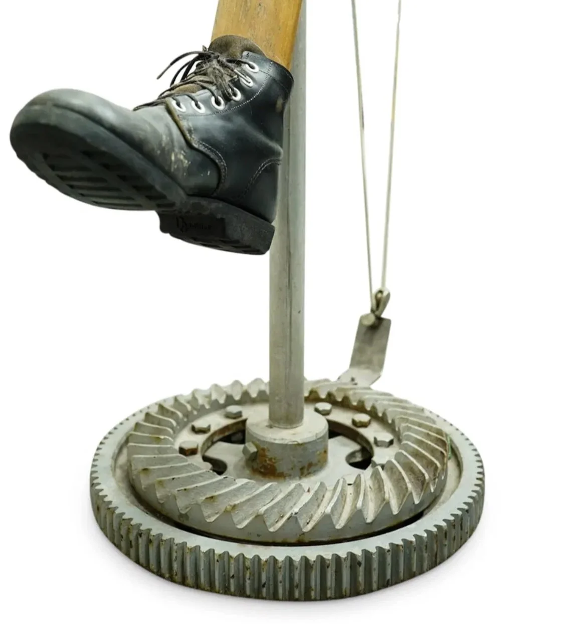 Screen Shot 2024-09-25 at 3.41.38 PM.jpeg