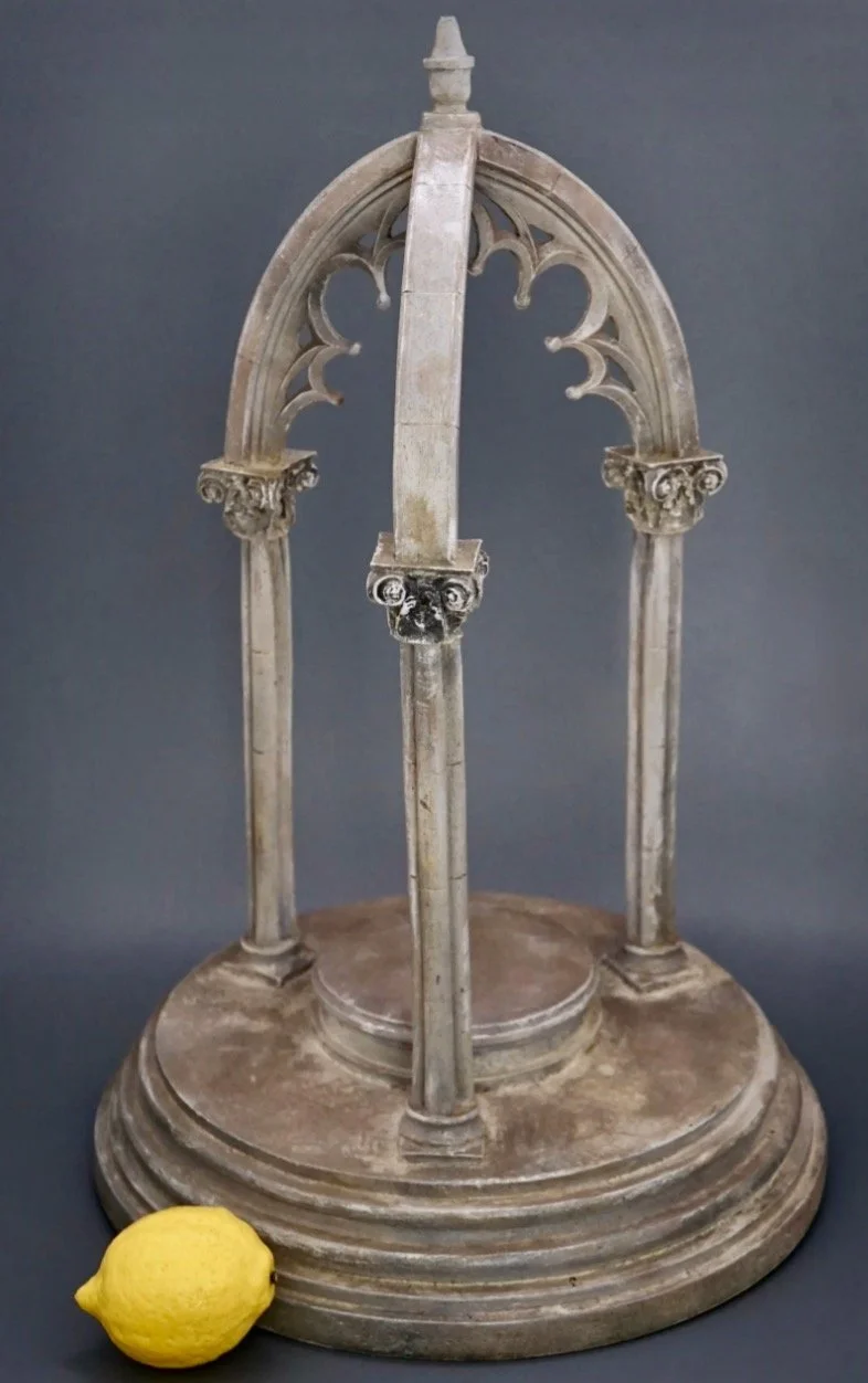 Screen Shot 2023-12-30 at 3.33.52 PM.jpeg