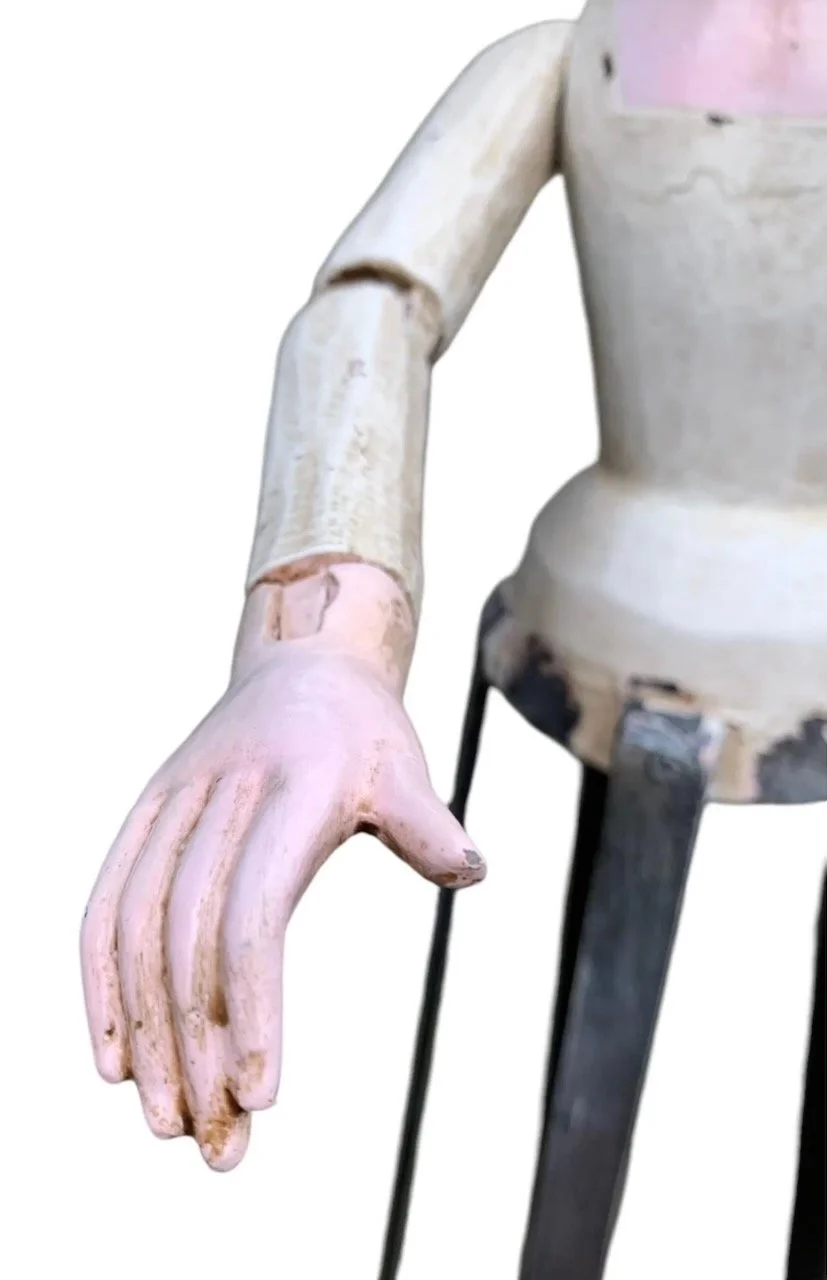 Screenshot 2024-12-16 at 7.45.48 PM.jpeg