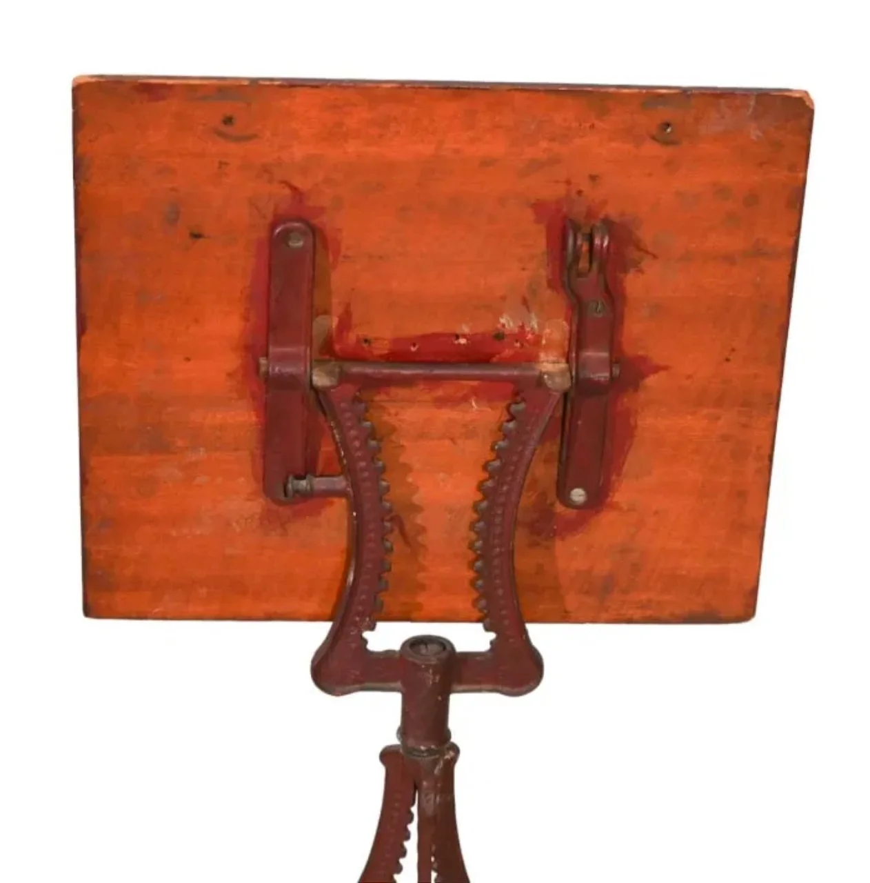 Screen Shot 2024-09-25 at 2.56.33 PM.jpeg