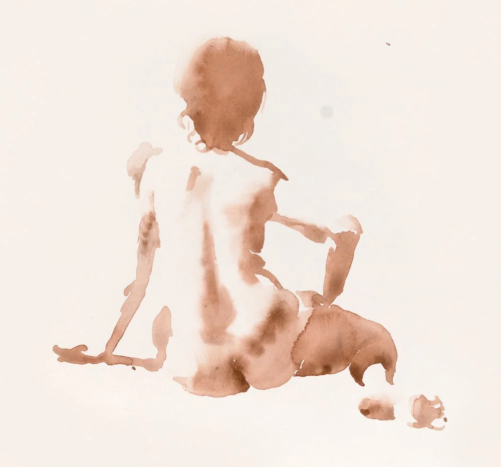 WendyArtin.250112n-Marziaback21x22WEB.jpg