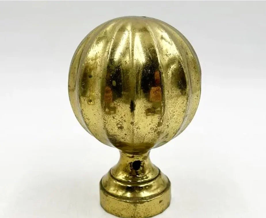 Screen Shot 2023-06-28 at 2.25.22 PM.jpeg