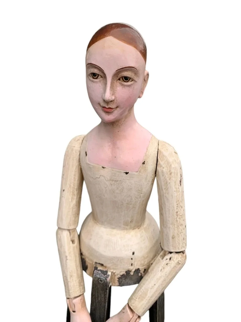 Screenshot 2024-12-16 at 7.44.41 PM.jpeg