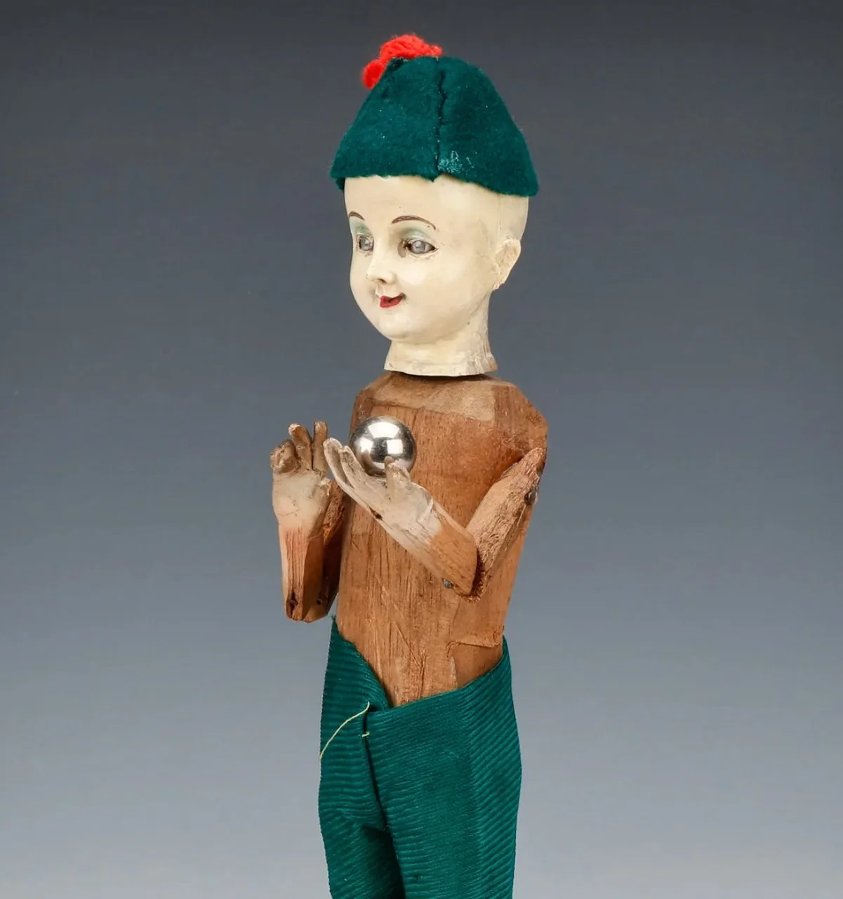 Screen Shot 2023-09-12 at 4.52.03 PM.jpeg