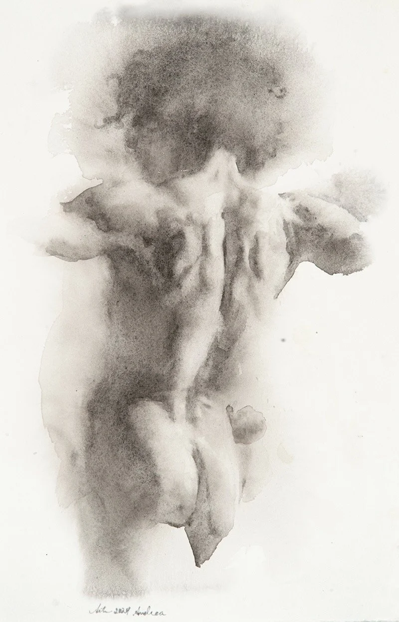 240111n-Andreaback.�2,000.7.75x12inches.jpeg