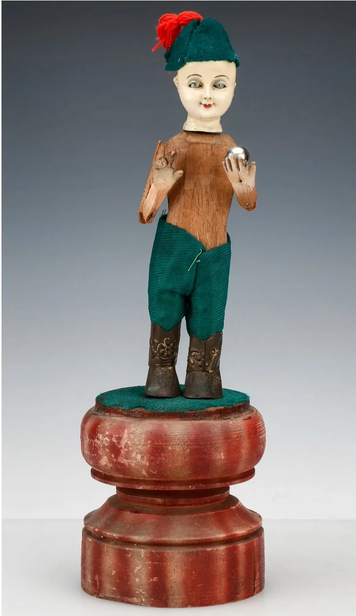 Screen Shot 2023-09-12 at 4.50.54 PM.jpeg