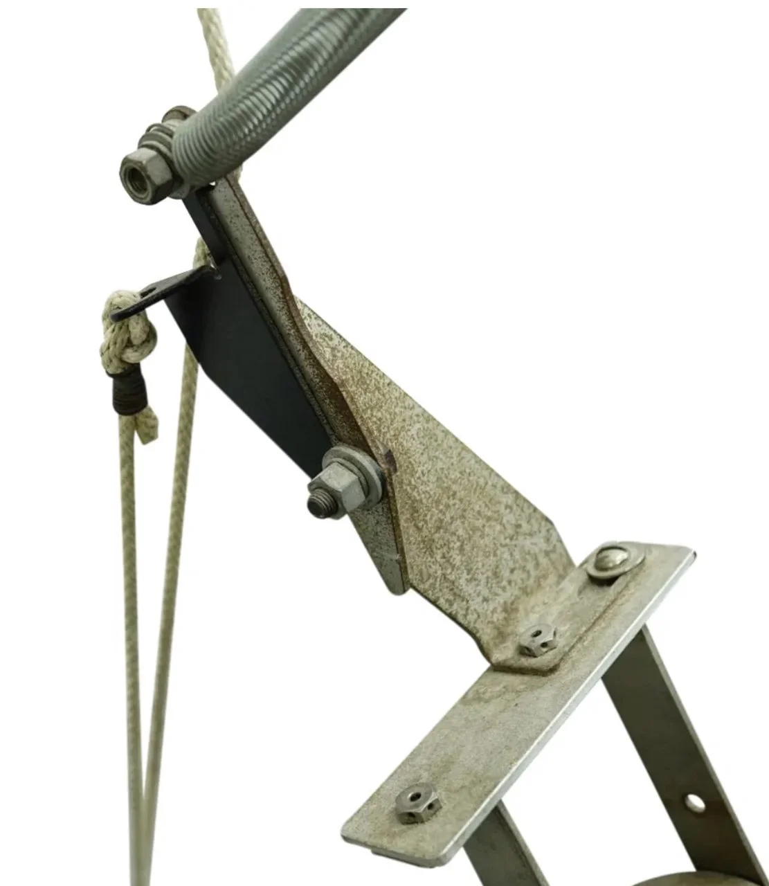 Screen Shot 2024-09-25 at 3.41.52 PM.jpeg