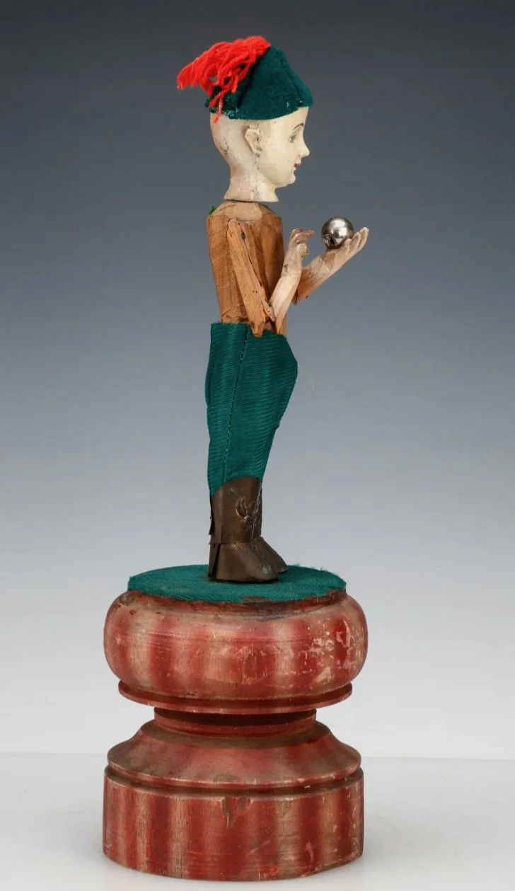 Screen Shot 2023-09-12 at 4.51.22 PM.jpeg