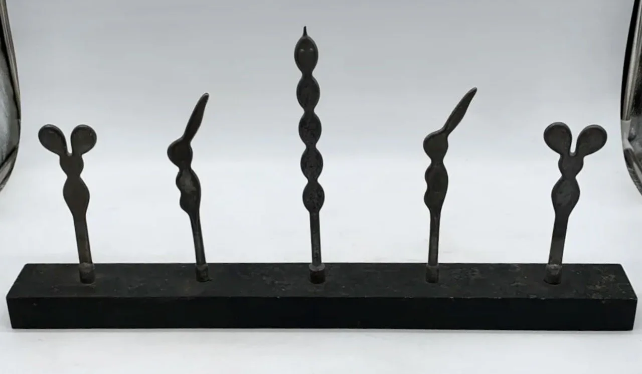 Screenshot 2024-06-29 at 2.07.00 PM.jpeg