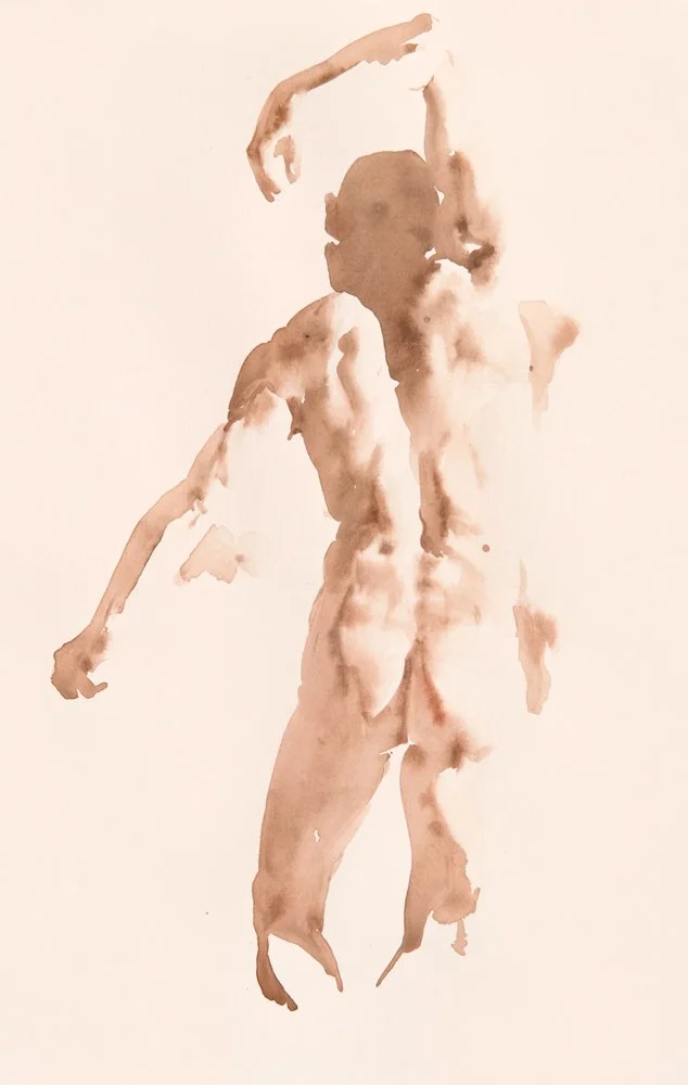 WendyArtin.220105n-Alex.20x31WEB.jpg